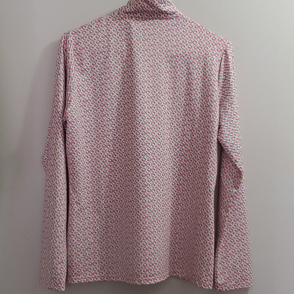 Bette & Court Top - Picture 8 of 12